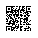 1825J2K50102MXR QRCode