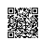 1825J2K50121FCR QRCode