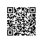 1825J2K50121GCR QRCode