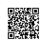 1825J2K50122JXR QRCode