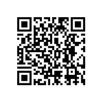 1825J2K50150GCT QRCode