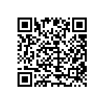 1825J2K50150JCT QRCode