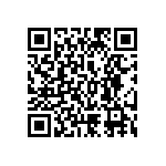 1825J2K50150KCR QRCode