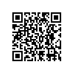 1825J2K50151JCT QRCode