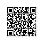 1825J2K50181FCT QRCode