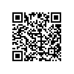 1825J2K50181KCR QRCode