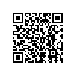 1825J2K50181KCT QRCode