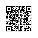 1825J2K50182MXR QRCode