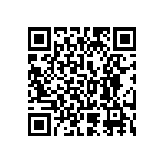 1825J2K50221JCT QRCode