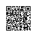 1825J2K50221KXR QRCode