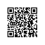 1825J2K50221MXR QRCode