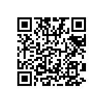 1825J2K50271GCR QRCode