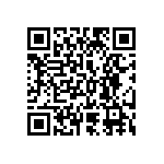 1825J2K50272KXR QRCode