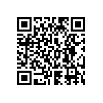 1825J2K50330KCR QRCode