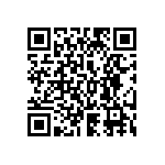 1825J2K50331GCR QRCode