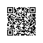 1825J2K50331JXT QRCode