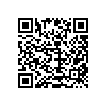 1825J2K50331KXR QRCode