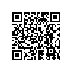 1825J2K50331KXT QRCode