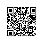 1825J2K50331MXT QRCode