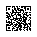 1825J2K50470KCR QRCode