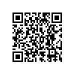 1825J2K50471GCR QRCode