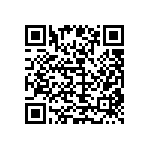 1825J2K50471JCR QRCode