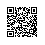 1825J2K50471KCR QRCode