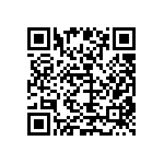 1825J2K50471KXT QRCode