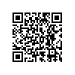 1825J2K50472JXR QRCode