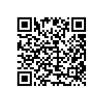 1825J2K50560FCT QRCode