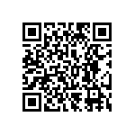 1825J2K50561JCT QRCode