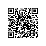 1825J2K50561KXR QRCode