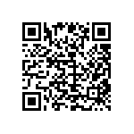 1825J2K50681FCR QRCode