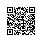 1825J2K50681GCR QRCode