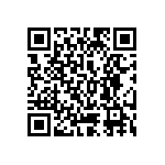 1825J2K50820KCR QRCode