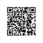 1825J2K50821FCR QRCode