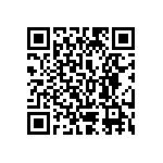 1825J2K50821JCT QRCode