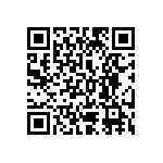 1825J2K50821KXR QRCode