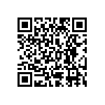 1825J2K50821MXR QRCode