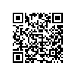 1825J3K00100GCR QRCode