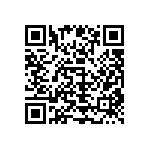 1825J3K00101FCR QRCode