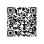 1825J3K00102JXR QRCode