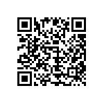 1825J3K00102MXR QRCode