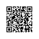 1825J3K00121JCT QRCode