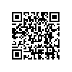 1825J3K00122MXR QRCode