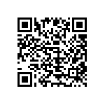 1825J3K00150FCR QRCode