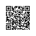 1825J3K00150KCR QRCode