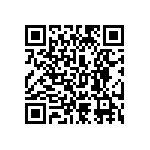 1825J3K00151GCT QRCode