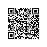 1825J3K00180KCR QRCode