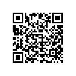 1825J3K00181FCR QRCode